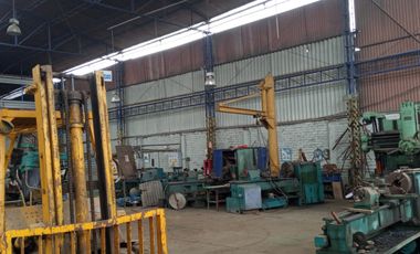 VENTA DE TERRENO, LOCAL COMERCIAL, 2500M2, FRENTE DE 35M, RDA 10 PISOS