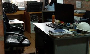 VENTA DE TERRENO, LOCAL COMERCIAL, 2500M2, FRENTE DE 35M, RDA 10 PISOS
