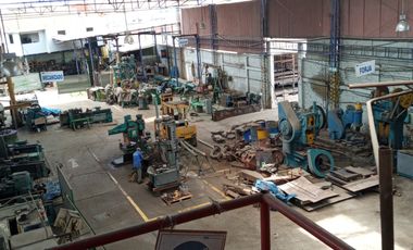 VENTA DE TERRENO, LOCAL COMERCIAL, 2500M2, FRENTE DE 35M, RDA 10 PISOS