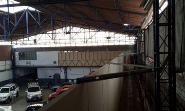 VENTA DE TERRENO, LOCAL COMERCIAL, 2500M2, FRENTE DE 35M, RDA 10 PISOS