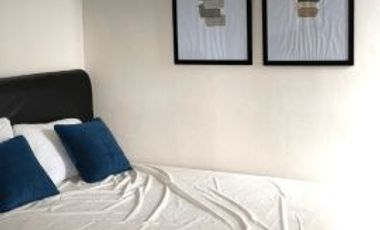 Jual Rumah EEMERALD (Free All Biaya) LOKASI STRATEGIS