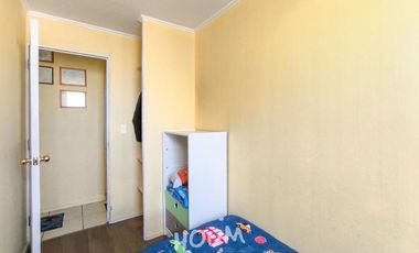 Departamento Tropezón ID: 158677s