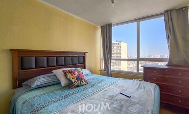 Departamento Tropezón ID: 158677s