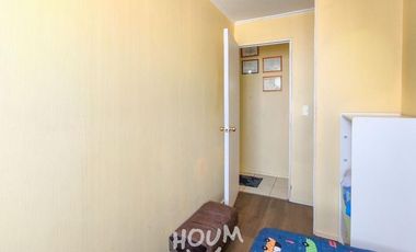 Departamento Tropezón ID: 158677s