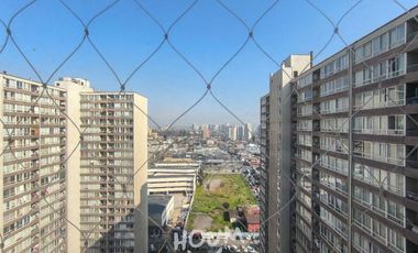 Departamento Tropezón ID: 158677s