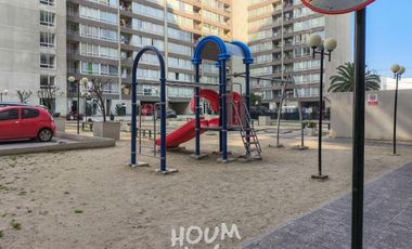 Departamento Tropezón ID: 158677s