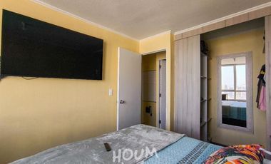 Departamento Tropezón ID: 158677s