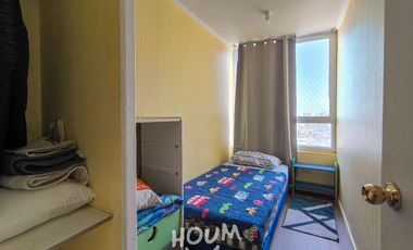 Departamento Tropezón ID: 158677s