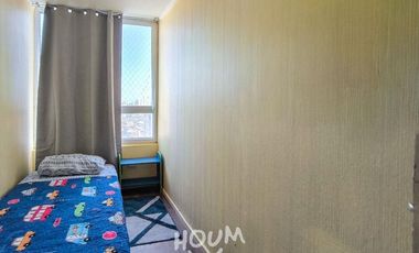 Departamento Tropezón ID: 158677s