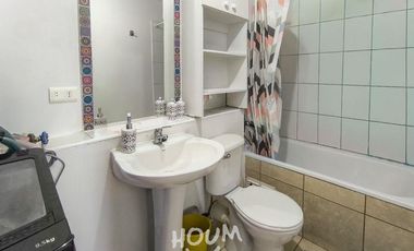 Departamento Tropezón ID: 158677s