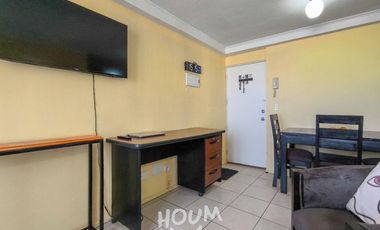 Departamento Tropezón ID: 158677s