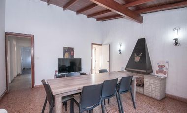 Casa - Ezpeleta Este