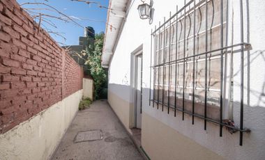 Casa - Ezpeleta Este