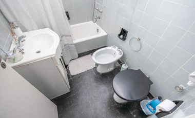 Casa - Ezpeleta Este