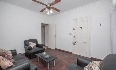 Casa - Ezpeleta Este