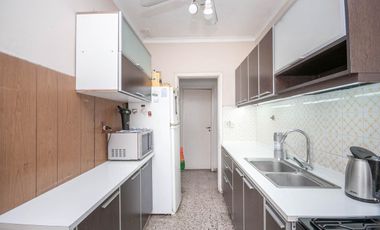 Casa - Ezpeleta Este