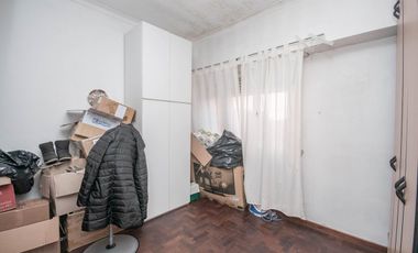 Casa - Ezpeleta Este