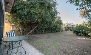 Casa - Ezpeleta Este