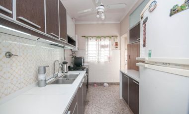 Casa - Ezpeleta Este