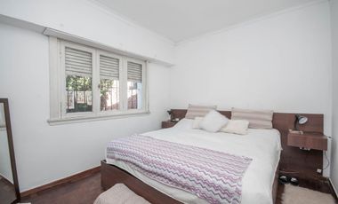 Casa - Ezpeleta Este