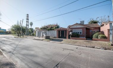 Casa - Ezpeleta Este