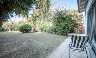 Casa - Ezpeleta Este