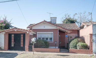 Casa - Ezpeleta Este