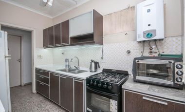 Casa - Ezpeleta Este