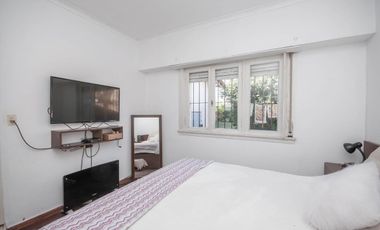 Casa - Ezpeleta Este