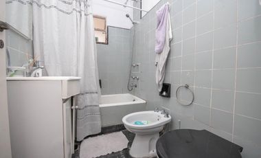 Casa - Ezpeleta Este