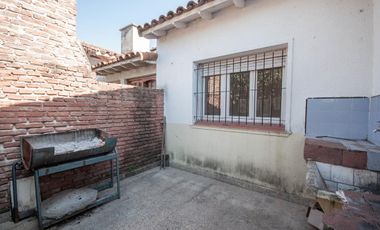 Casa - Ezpeleta Este