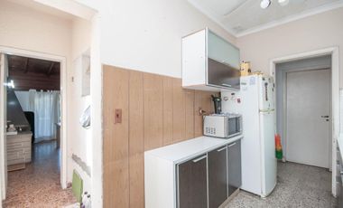 Casa - Ezpeleta Este