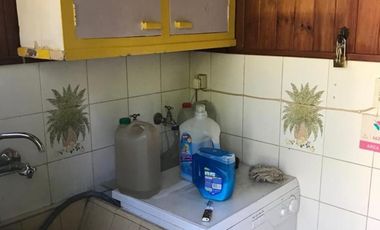 Quinta 6 Ambientes En Venta - La Reja