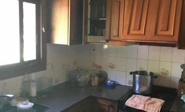 Quinta 6 Ambientes En Venta - La Reja