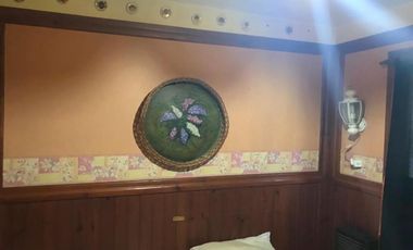 Quinta 6 Ambientes En Venta - La Reja