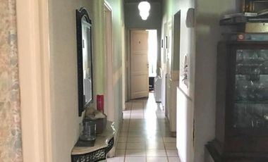 Quinta 6 Ambientes En Venta - La Reja