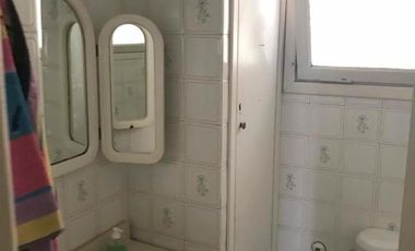 Quinta 6 Ambientes En Venta - La Reja