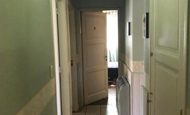 Quinta 6 Ambientes En Venta - La Reja