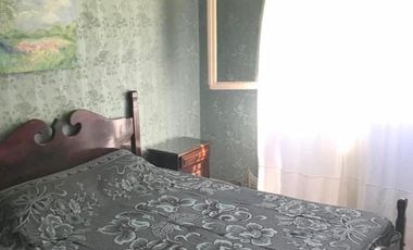 Quinta 6 Ambientes En Venta - La Reja