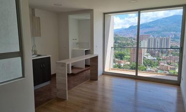 apartamento en venta en copacabana. Cod V217338
