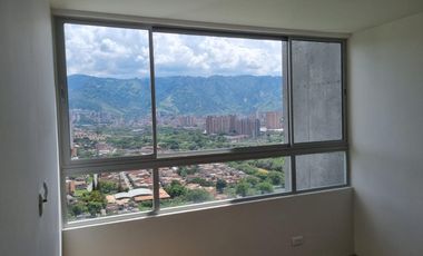apartamento en venta en copacabana. Cod V217338