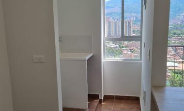 apartamento en venta en copacabana. Cod V217338