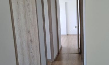 apartamento en venta en copacabana. Cod V217338