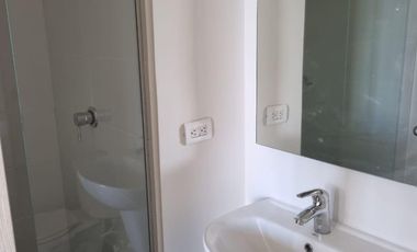 apartamento en venta en copacabana. Cod V217338