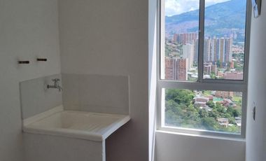 apartamento en venta en copacabana. Cod V217338