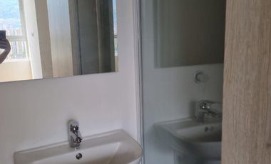 apartamento en venta en copacabana. Cod V217338