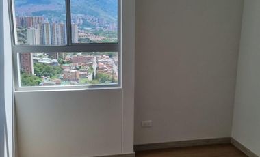 apartamento en venta en copacabana. Cod V217338