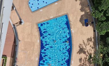 apartamento en venta en copacabana. Cod V217338