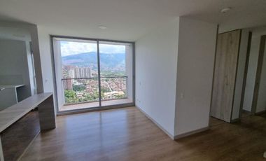 apartamento en venta en copacabana. Cod V217338