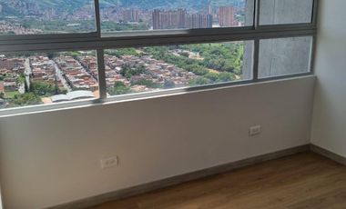 apartamento en venta en copacabana. Cod V217338